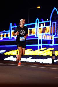 BIB: 74426
                            <button type="button" onclick="openModal(22839400)" class="btn btn-primary btn-sm float-right btn-popup" data-toggle="modal" data-target=".modal-high-quality">
                        <i class="fas fa-shopping-cart"></i> Add to Cart
                    </button>
                                            <button type="button" onclick="isThisMe(22839400, true)" class="btn btn-success btn-sm float-right btn-popup btn-isme hidden" data-toggle="tooltip" data-placement="bottom" title="นี่คือรูปของคุณใช่ไหม คลิกที่นี่เพื่อเอาเข้าอัลบั้ม">
                        <i class="fas fa-plus"></i> Add to album
                    </button>
                    <button type="button" onclick="isThisMe(22839400, false)" class="btn btn-warning btn-sm float-right btn-popup btn-isnotme hidden">
                        <i class="fas fa-ban"></i> Remove from album
                    </button>